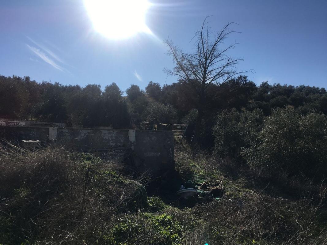 Участок земли на продажу в Лусена, Кórdoba photo 5