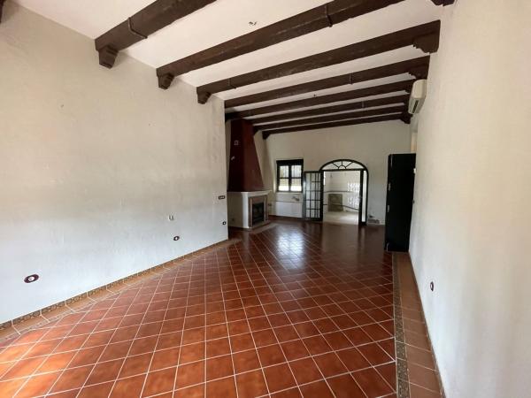 Terreno en Co-3402, Trassierra - Las Jaras, Córdoba photo 4