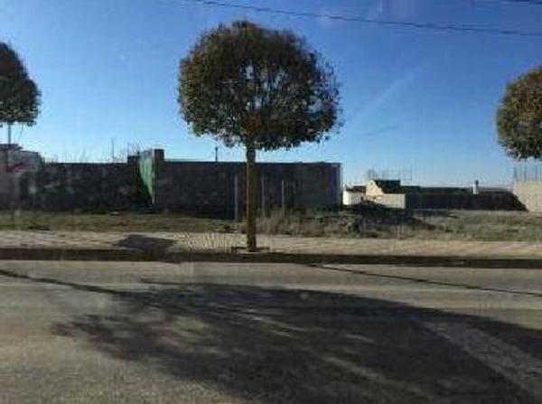 Terreno en Calle Hontanaya s/n, Villamayor de Santiago photo 1