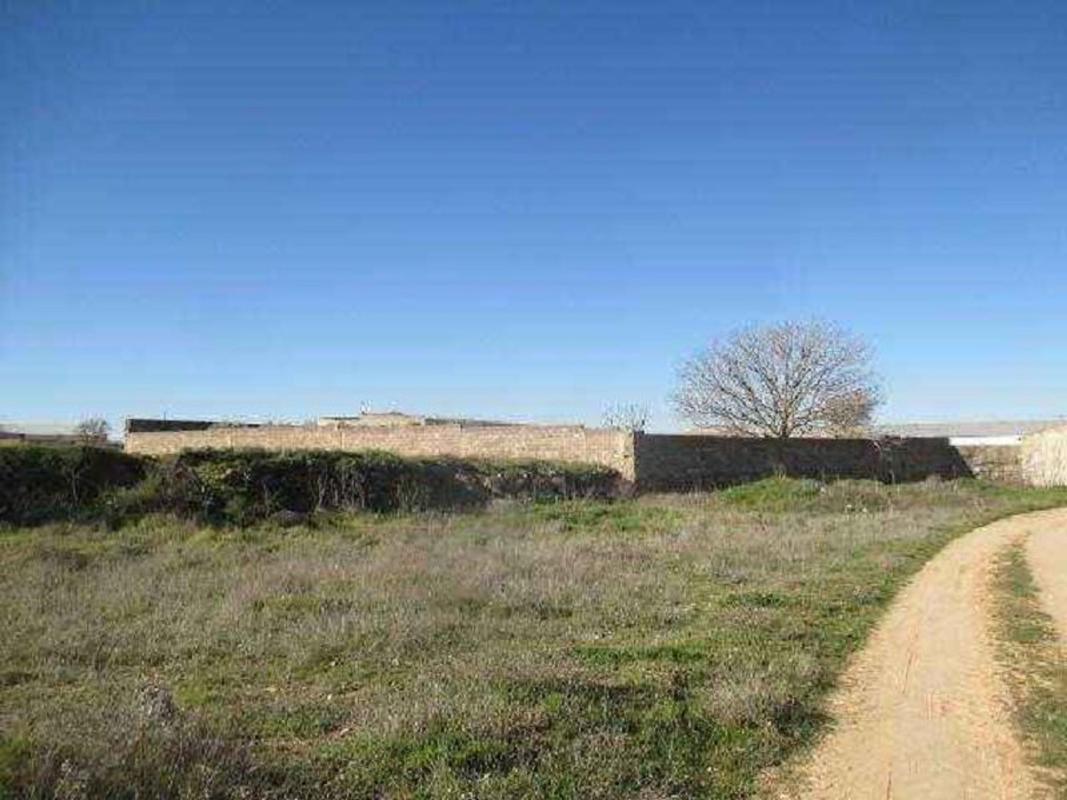 Land for sale in La Alberca de Zancara, Cuenca photo 2