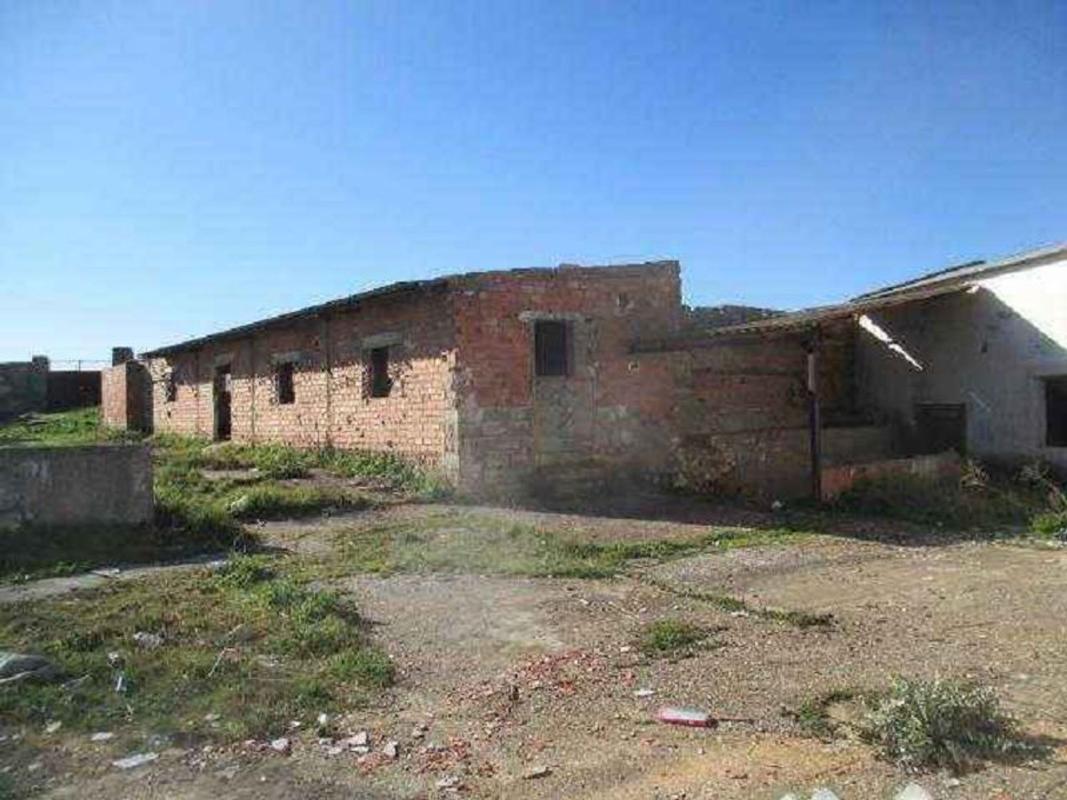Land for sale in La Alberca de Zancara, Cuenca photo 3
