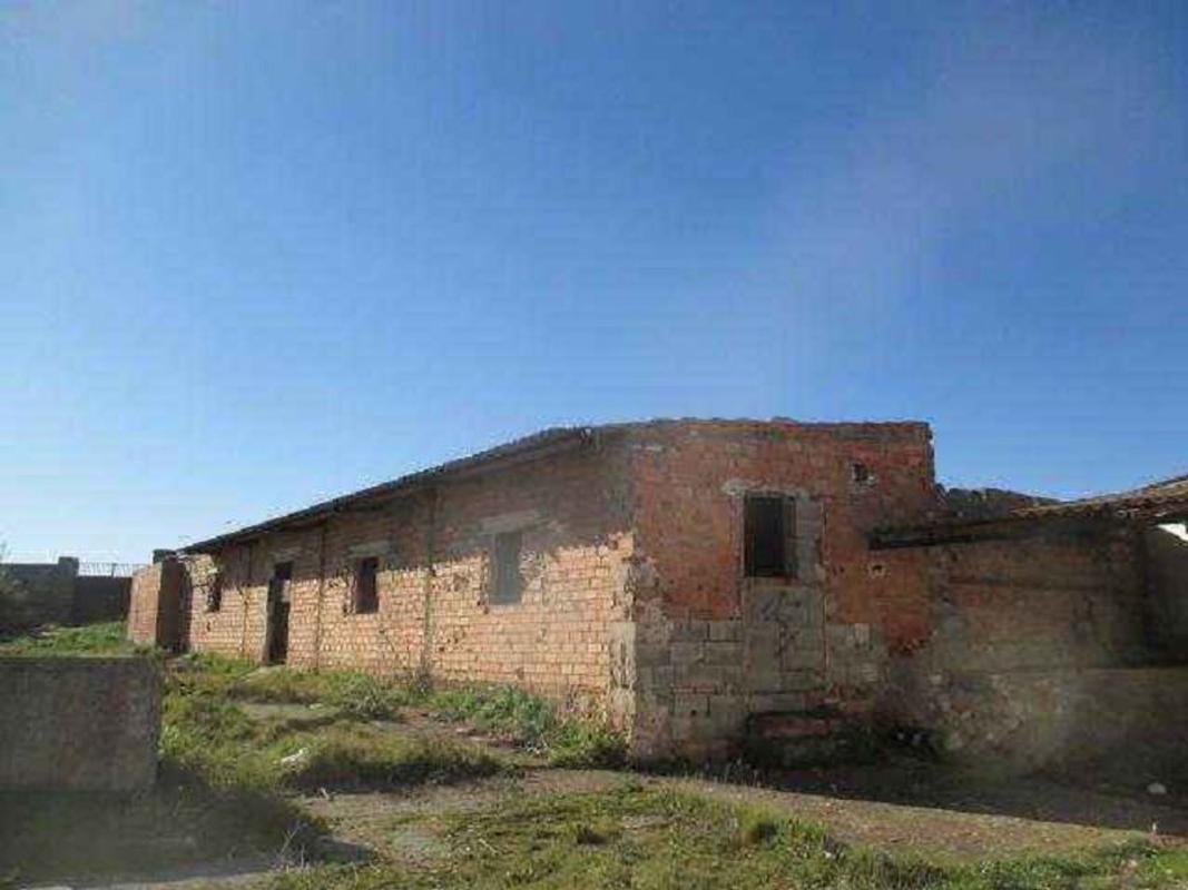 Land for sale in La Alberca de Zancara, Cuenca photo 4