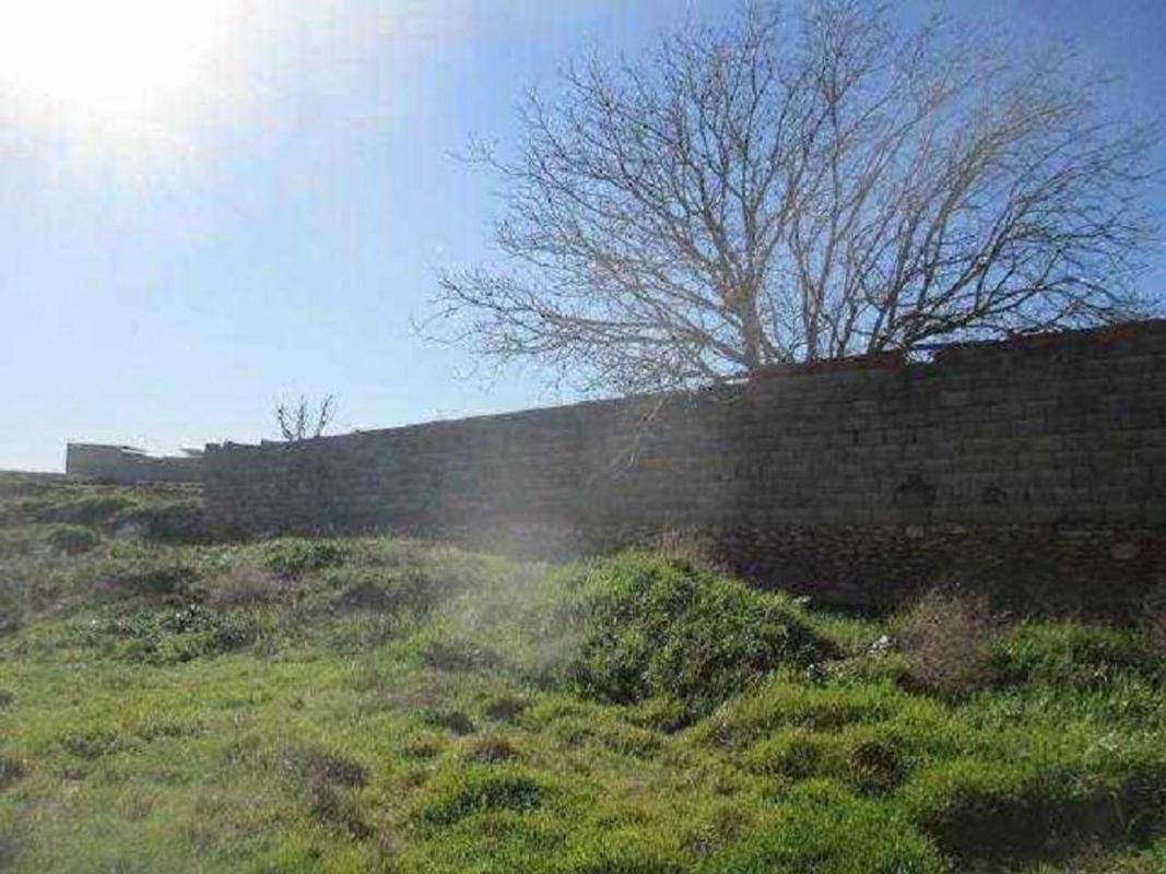 Land for sale in La Alberca de Zancara, Cuenca photo 5