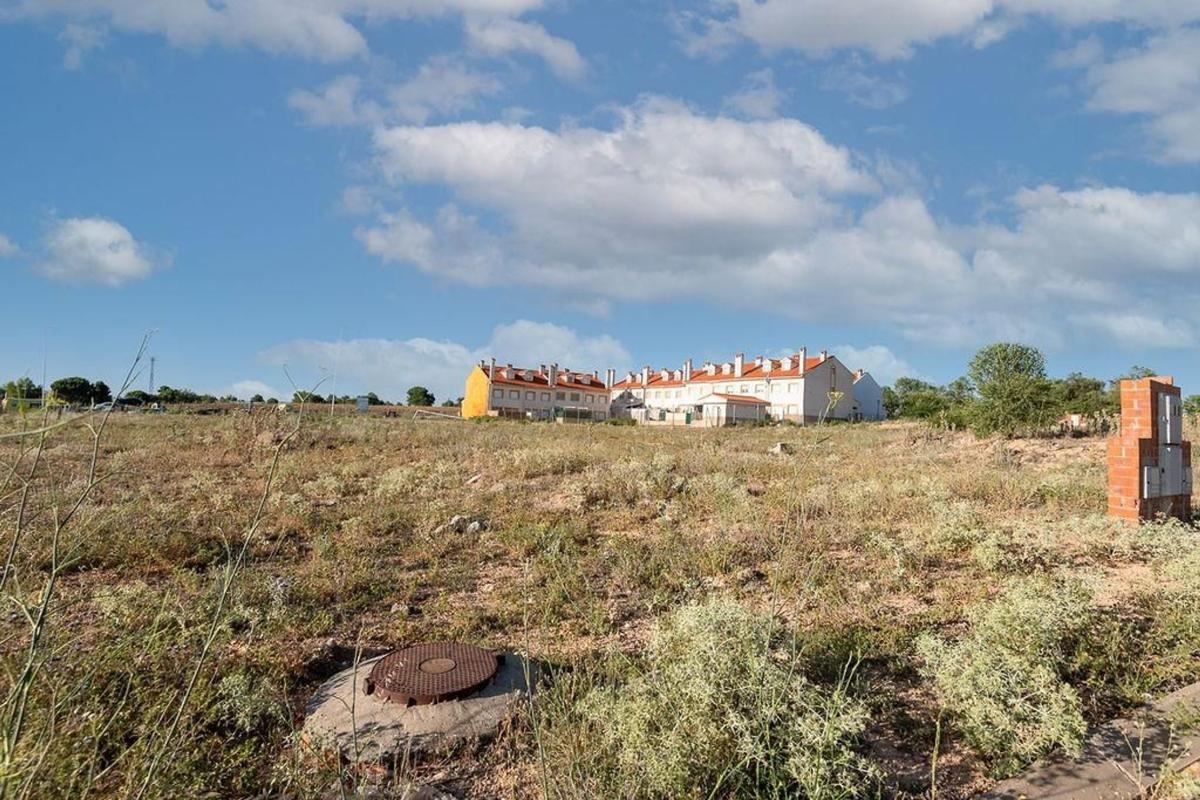 Land for sale in Villarrubio, Cuenca photo 3
