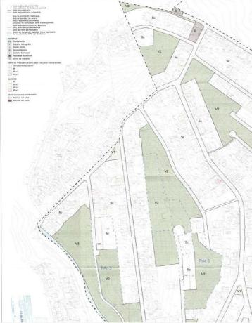 Terreno en Lloc Urbanitzacio Junior Park, Riells i Viabrea thumbnail 2