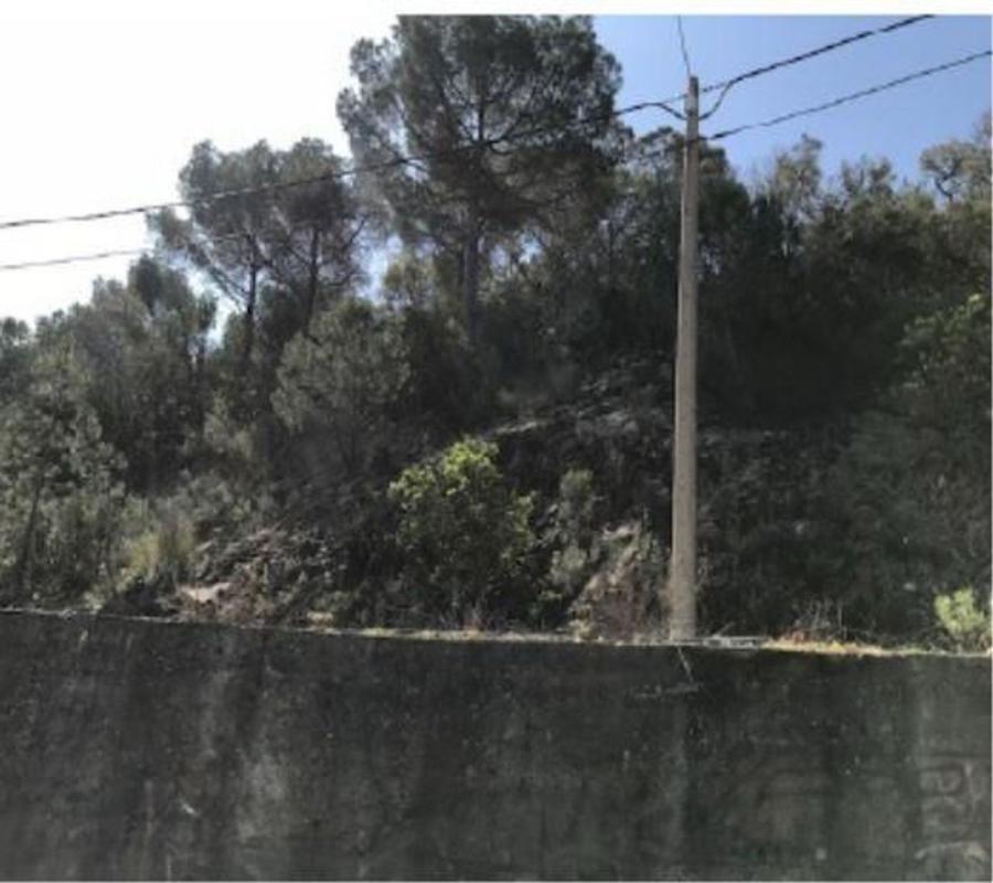 Działka na sprzedaż w Lloret de Mar, Girona photo 2