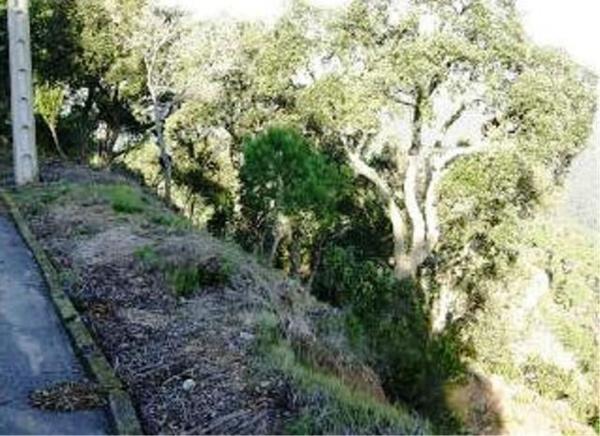 Terreno en Calle de les Orenetes s/n, Serra Brava, Lloret de Mar thumbnail 2
