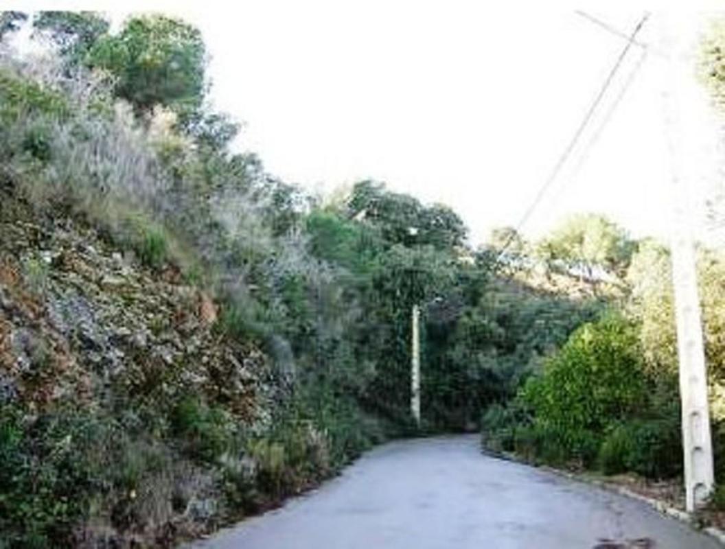 Terreno en venta en Lloret de Mar, Girona photo 4