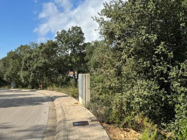 Terreno en Calle Font Bona, 92, Llagostera photo 4