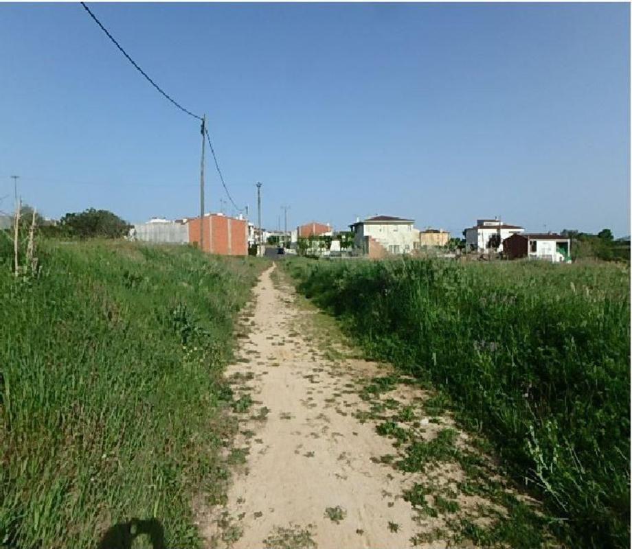 Terreno en venta en Cassà de la Selva, Girona photo 3