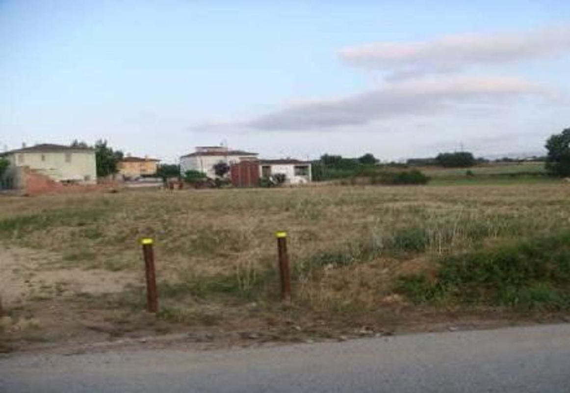 Terreno en venta en Cassà de la Selva, Girona photo 4