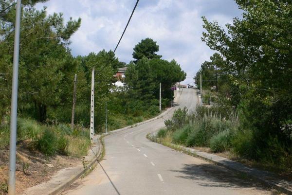 Terreno en Calle Lliris, 14, Riudarenes photo 4