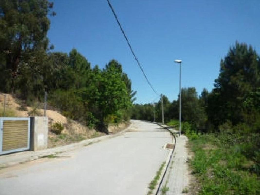 Działka na sprzedaż w Massanes, Girona photo 2