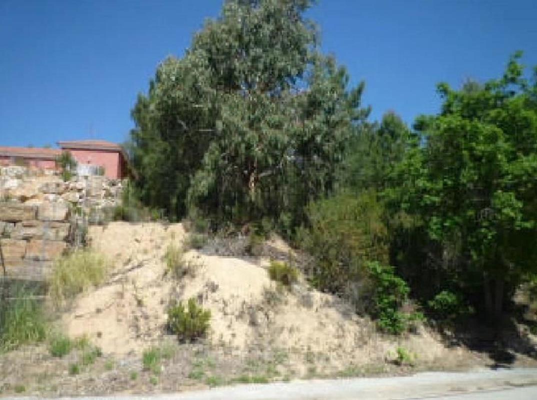 Działka na sprzedaż w Massanes, Girona photo 4