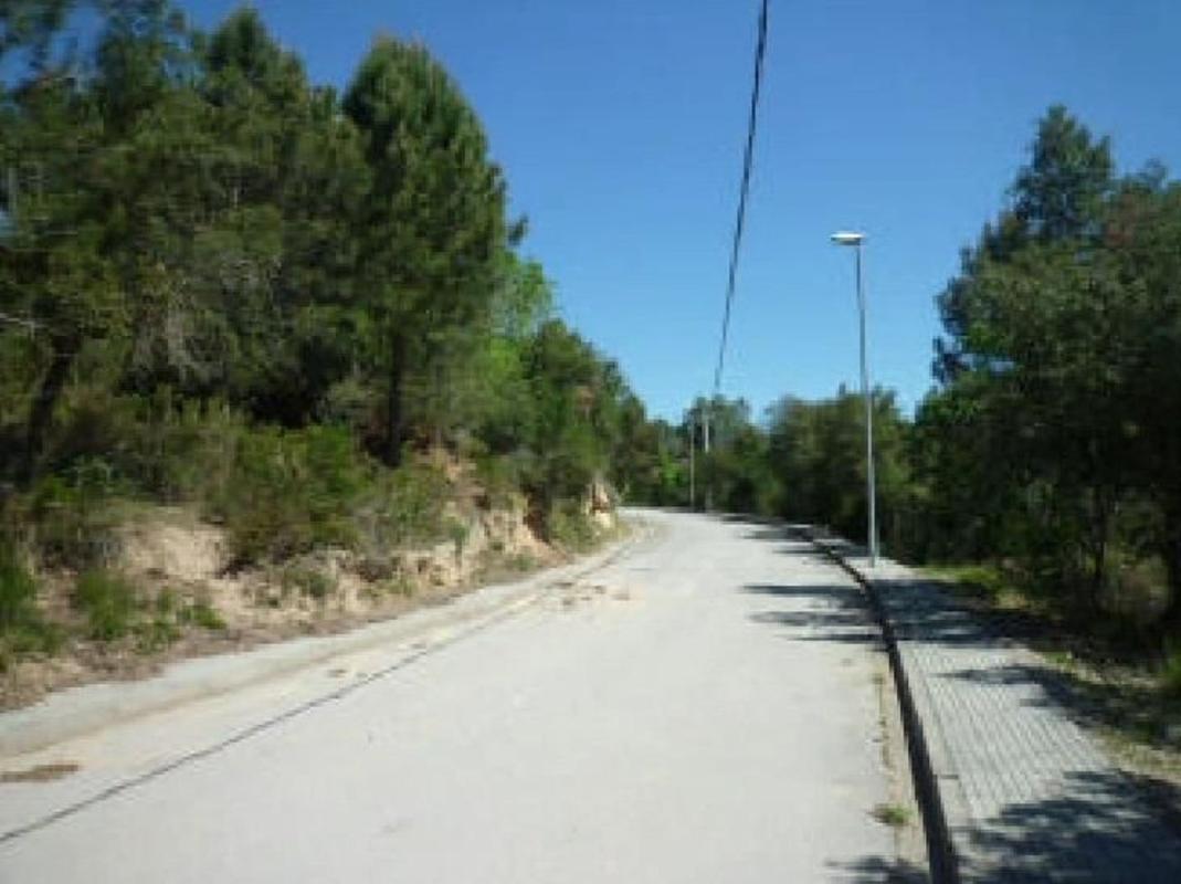 Działka na sprzedaż w Massanes, Girona photo 5
