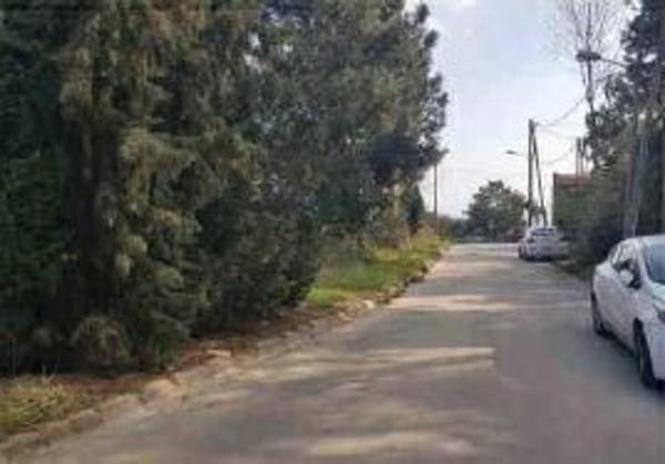 Terreno en Calle de la Selva, 65, Lloret Blau - La Creu de Lloret, Lloret de Mar photo 1