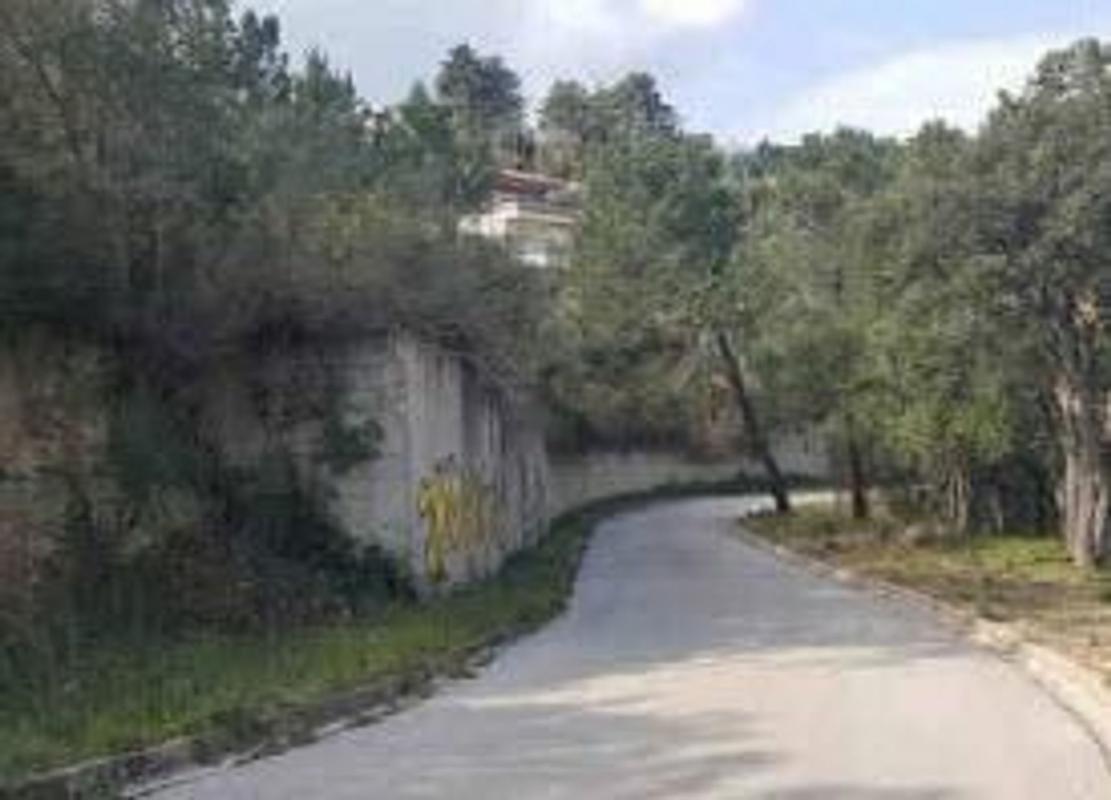Land for sale in Lloret de Mar, Girona photo 4