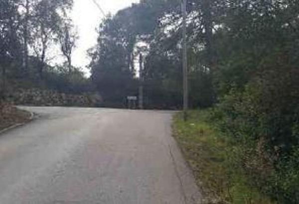 Terreno en Calle Baix Camp, 30, Lloret Blau - La Creu de Lloret, Lloret de Mar photo 1