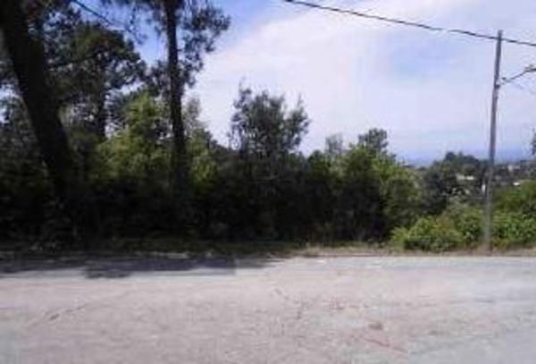 Terreno en Calle Baix Camp, 30, Lloret Blau - La Creu de Lloret, Lloret de Mar photo 2