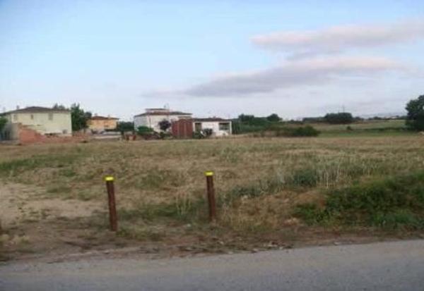 Terreno en Travesía del Carrer del Sud, 26, Cassà de la Selva photo 4