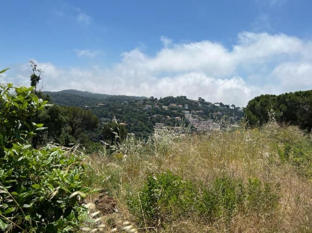 Terreno en venta en Lloret de Mar, Girona photo 5