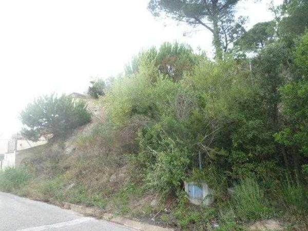 Terreno en Calle de Saturn, 106, Lloret Residencial, Lloret de Mar photo 2