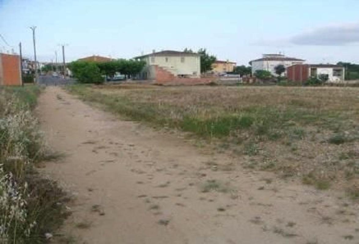 Terreno en venta en Cassà de la Selva, Girona photo 5