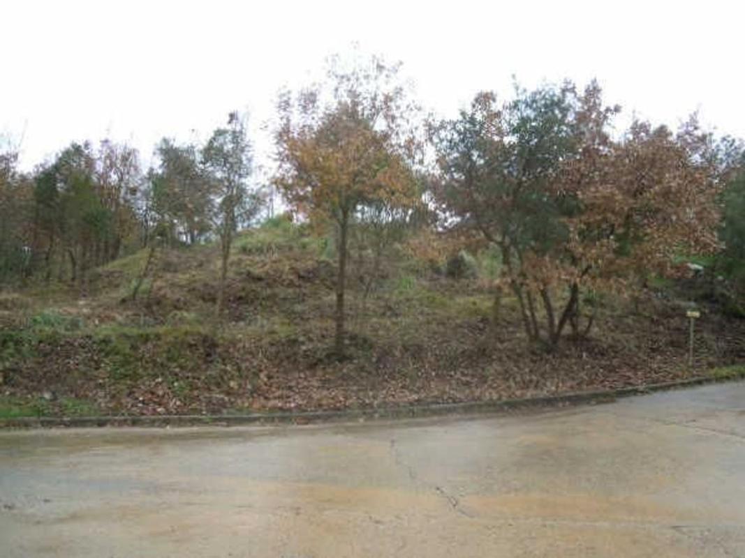 Terreno en venta en Riells i Viabrea, Girona photo 4