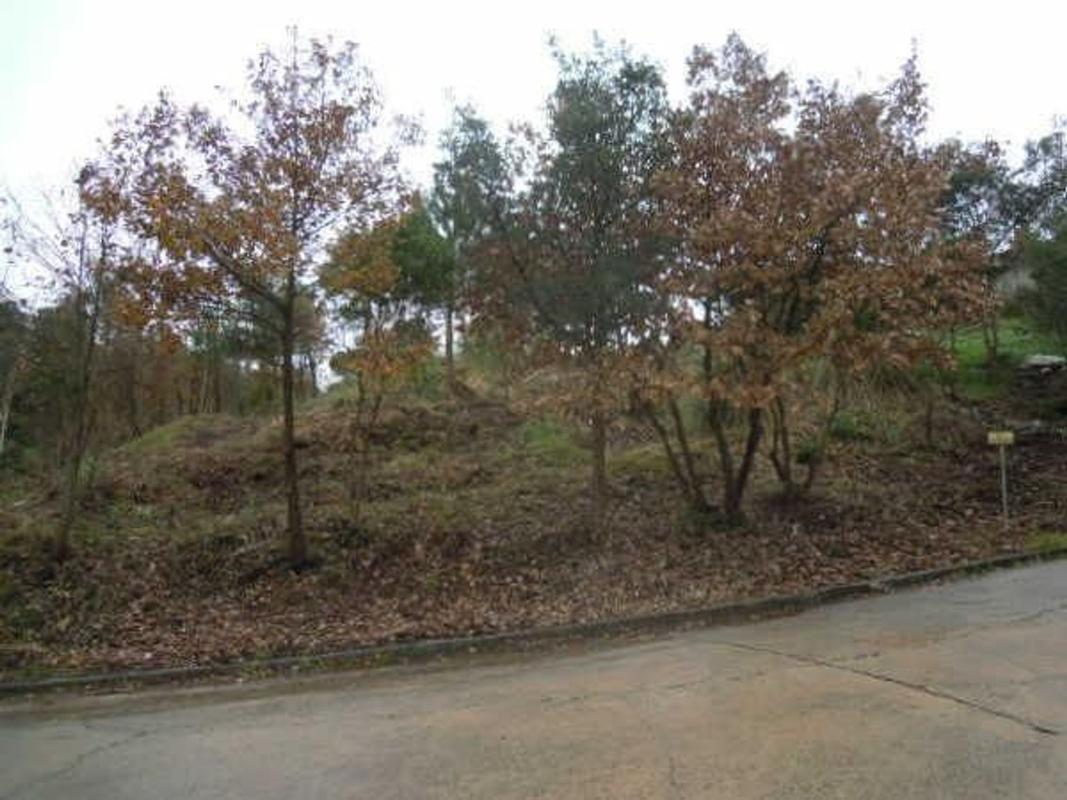 Terreno en venta en Riells i Viabrea, Girona photo 5