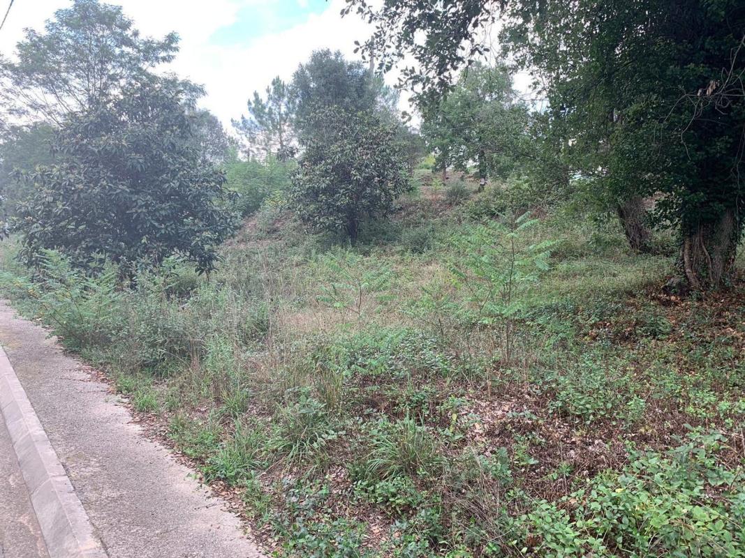 Działka na sprzedaż w Bescanó, Girona photo 1