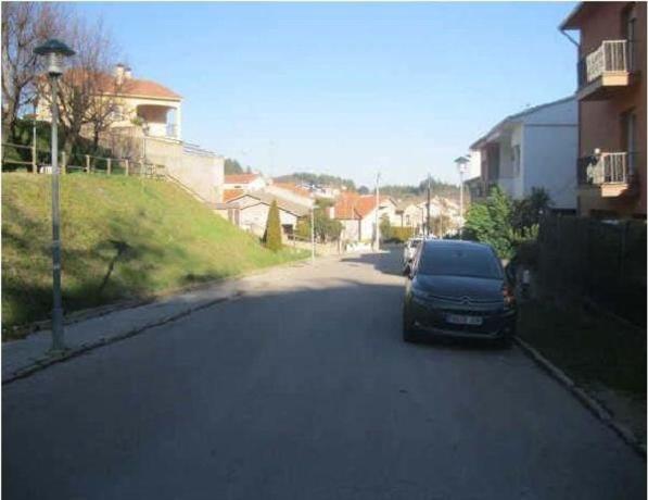 Terreno en Calle Dos de Maig s/n, Sant Hilari Sacalm photo 2