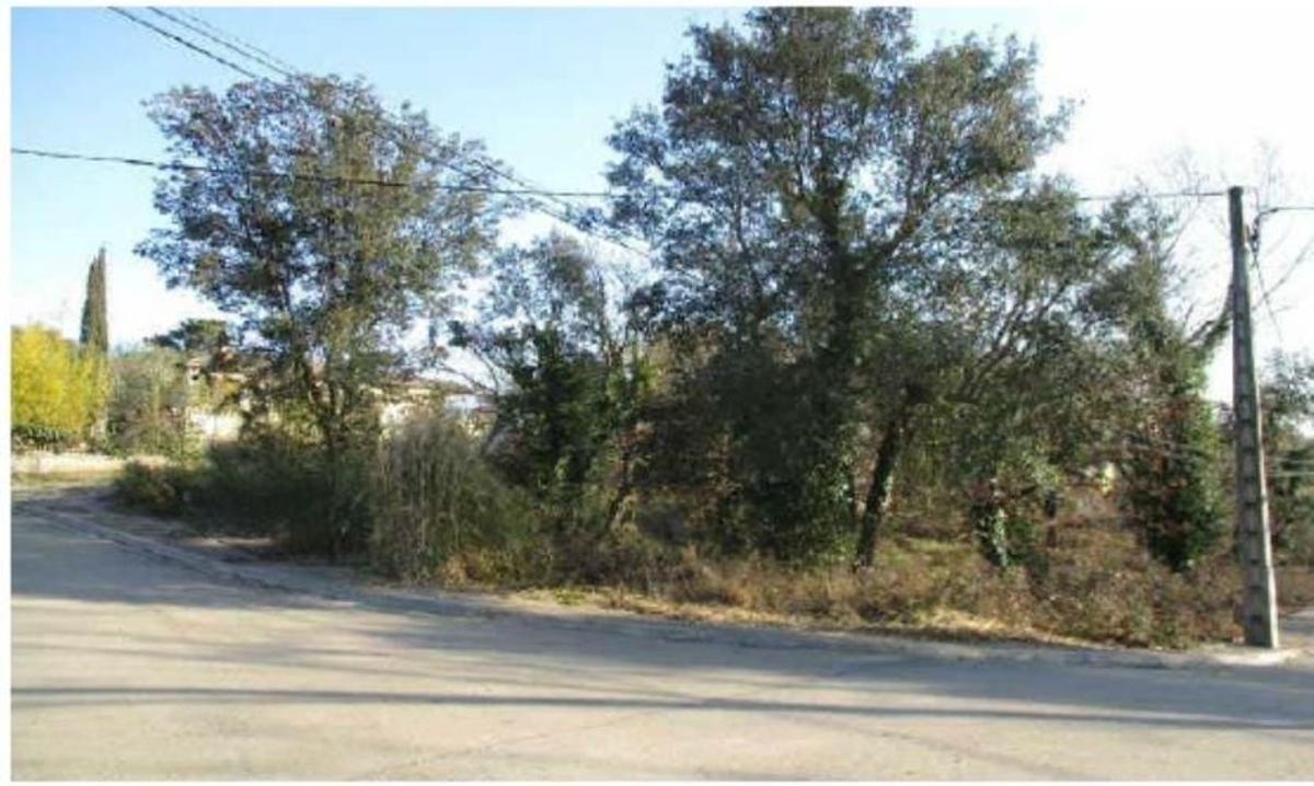 Terreno en venta en Bescanó, Girona photo 1