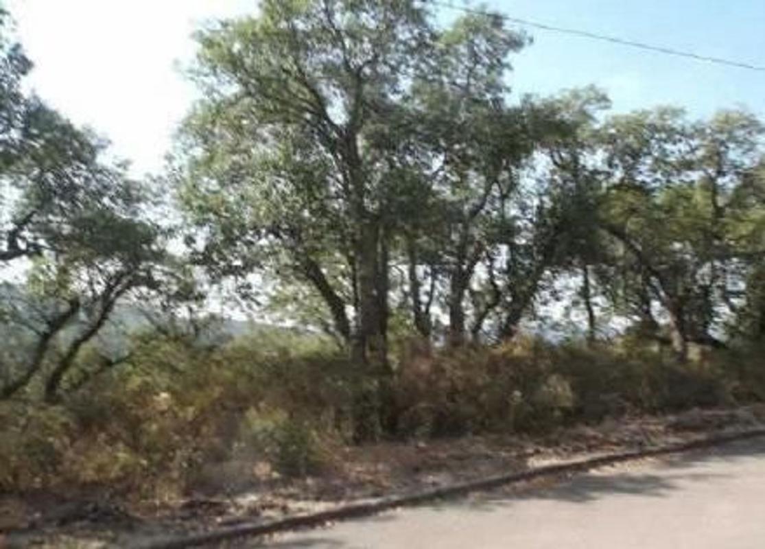 Участок земли на продажу в Санта Кристина Д'Аро, Жирона photo 1