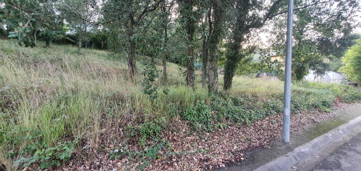 Działka na sprzedaż w Bescanó, Girona photo 1