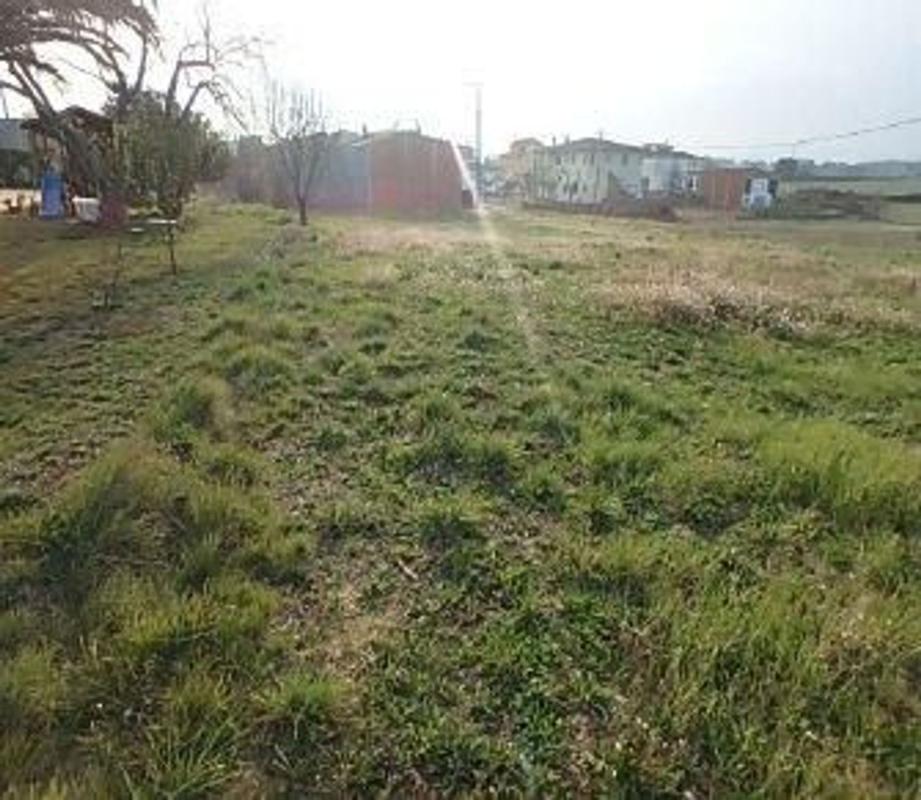 Terreno en venta en Cassà de la Selva, Girona photo 2
