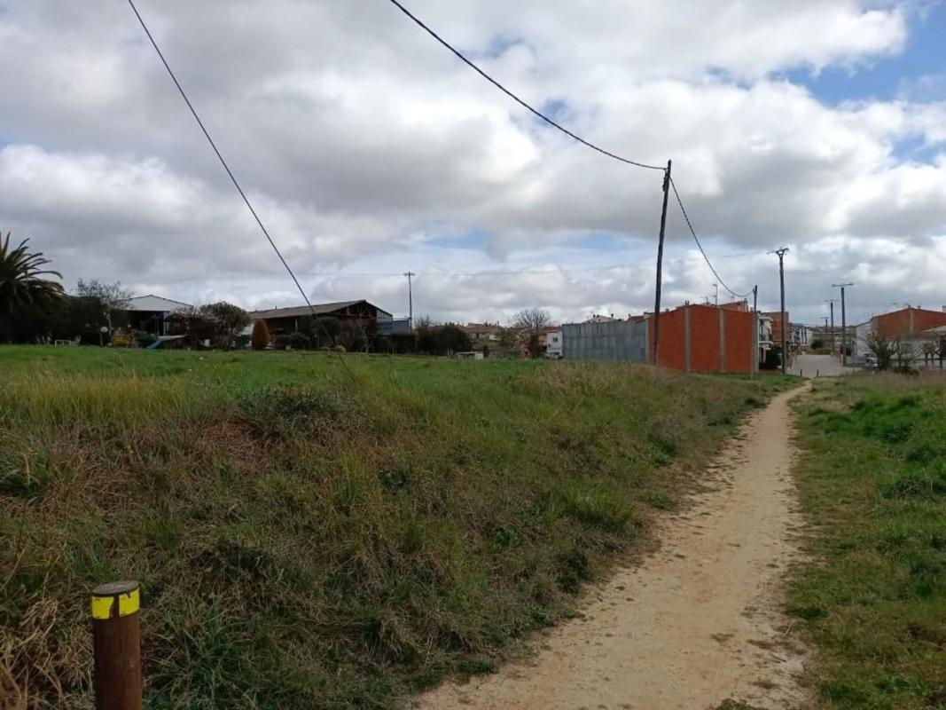 Terreno en venta en Cassà de la Selva, Girona photo 4