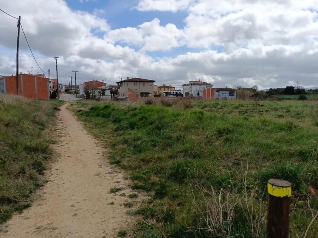 Terreno en venta en Cassà de la Selva, Girona photo 5