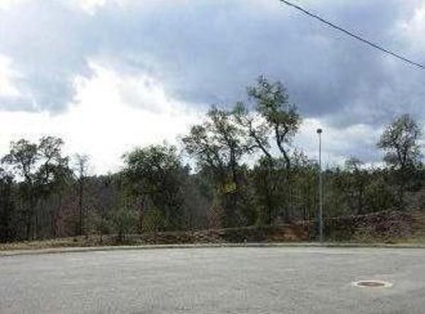 Terreno en Calle de les Garrigues s/n, Bescanó photo 2