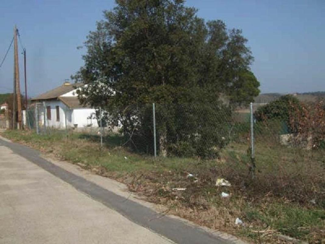 Участок земли на продажу в Санта-Колома-де-Фарнэрс, Жирона photo 3