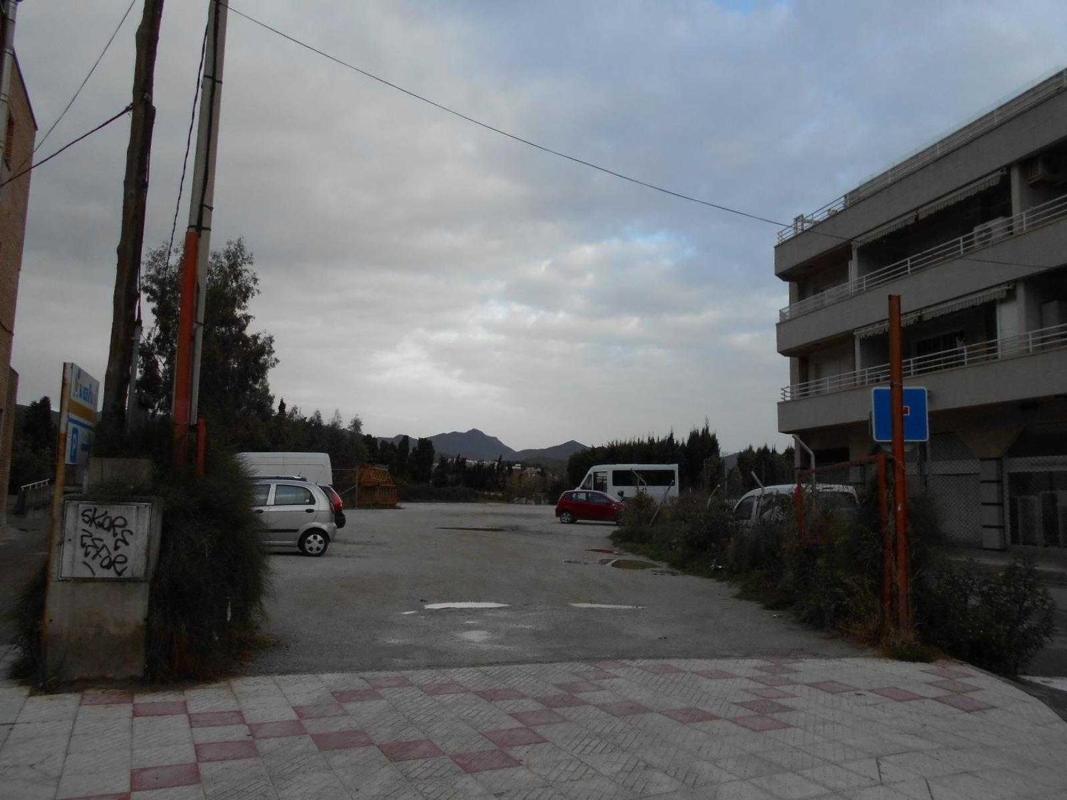 Land for sale in Llançà, Girona photo 1