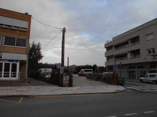 Terreno en Avenida Pau Casals, 21, La Vila, Llançà photo 2