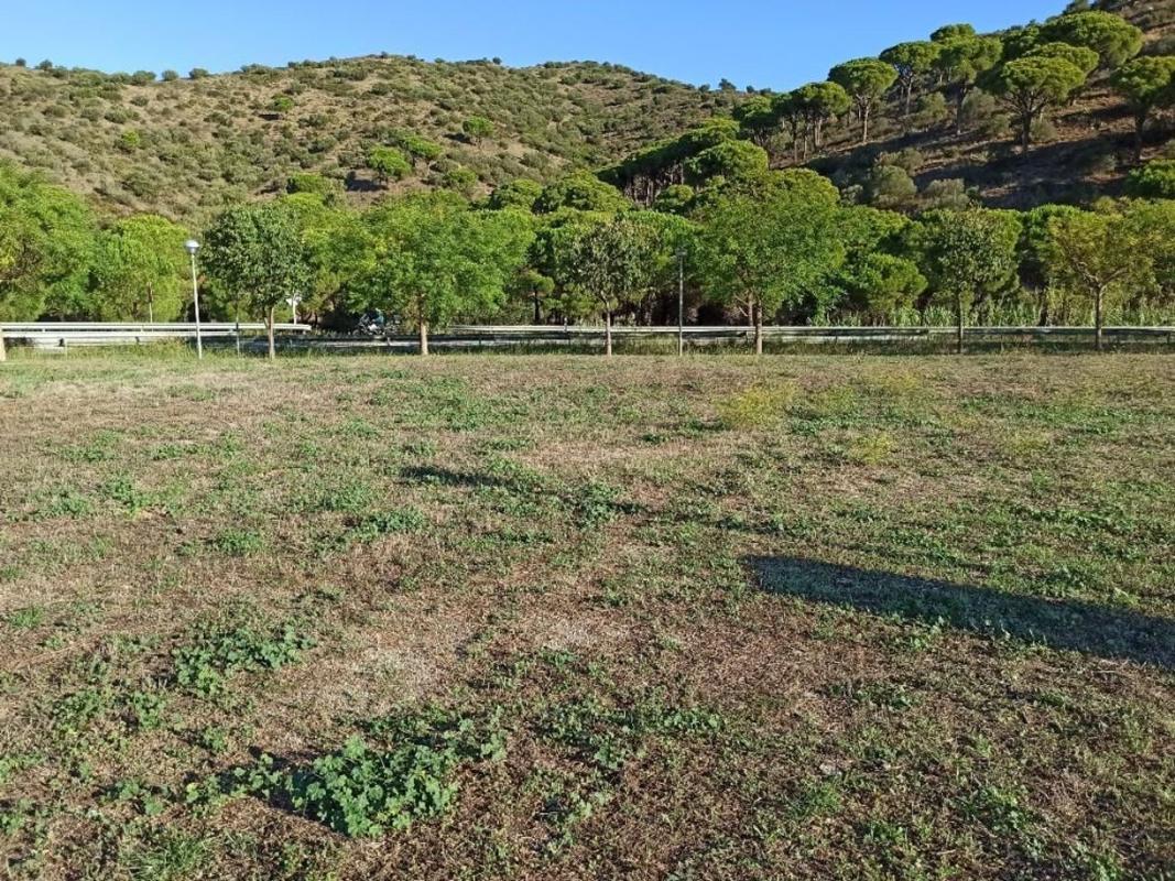 Участок земли на продажу в Колера, Жирона photo 5