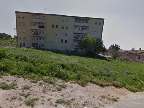 Terreno en Calle Sant Sebastià, 3, La Bisbal d'Empordà photo 4
