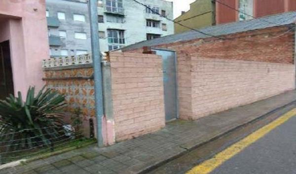 Terreno en Calle d'Agustí Cabruja, 40, Veinat, Salt photo 2