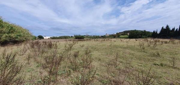 Terreno en Plaza Sant Joan, 89, Sant Joan-Vilarromà, Palamós thumbnail 1