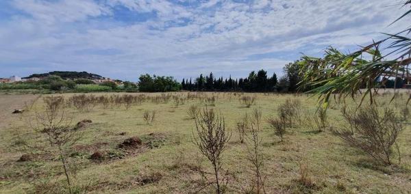 Terreno en Plaza Sant Joan, 89, Sant Joan-Vilarromà, Palamós thumbnail 2