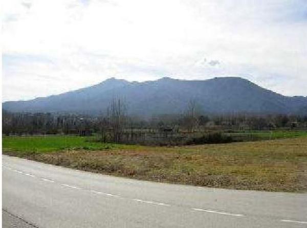 Terreno en Calle d'Amer s/n, Sant Juliá del Llor i Bonmati photo 2