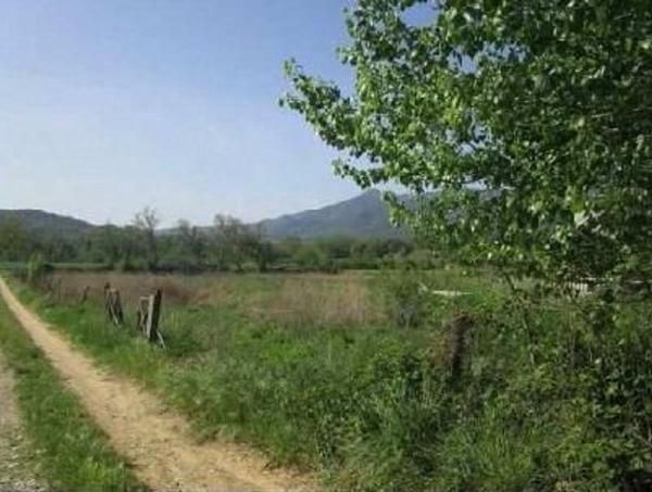 Terreno en Carretera Santa Julia, Sant Juliá del Llor i Bonmati thumbnail 1