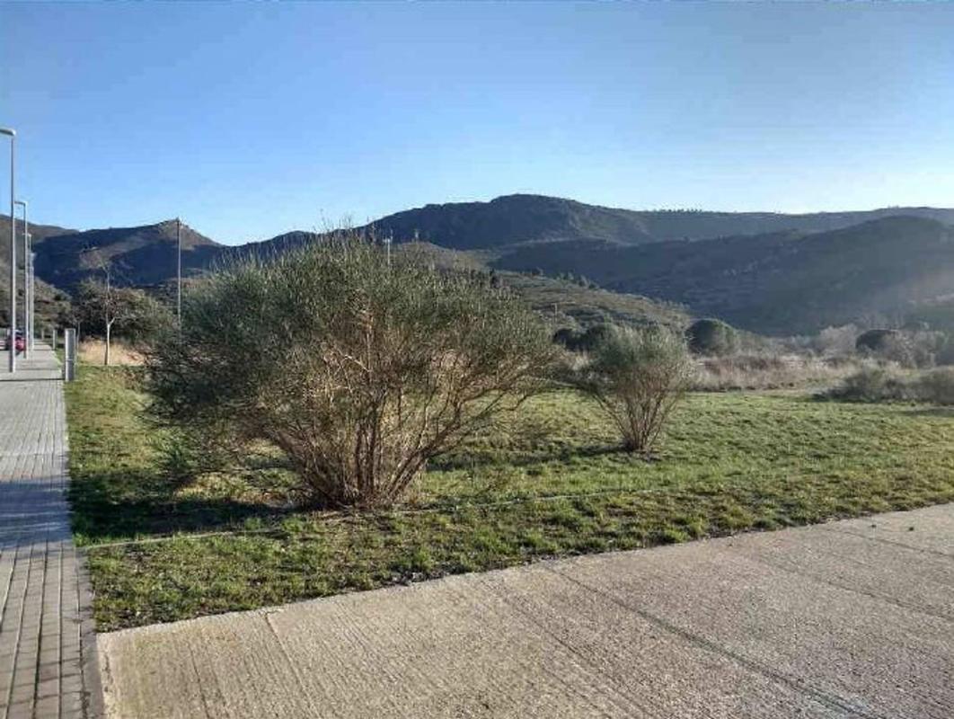 Land for sale in Llançà, Girona photo 2
