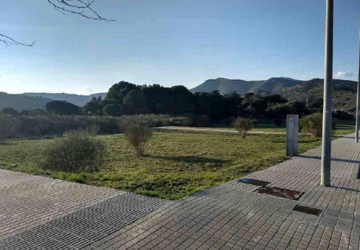 Land for sale in Llançà, Girona photo 3